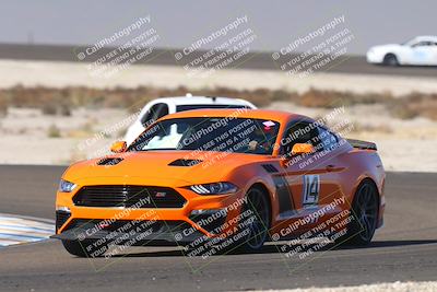 media/Oct-18-2025-Nasa (Sat) [[47b537a347]]/HPDE 3  and  4 and HPDE Intro (GR)/Turn 3/